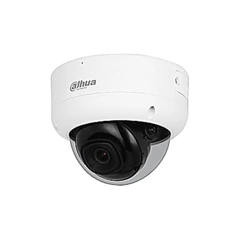 IP-камера Dahua DH-IPC-HDBW3441EP-AS-0280B-S2