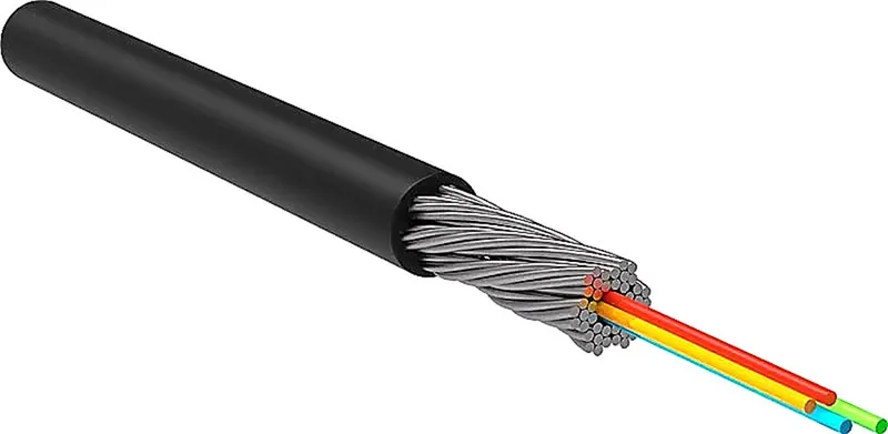 ITK FOC5003-U-IO04-FL-HF-0200