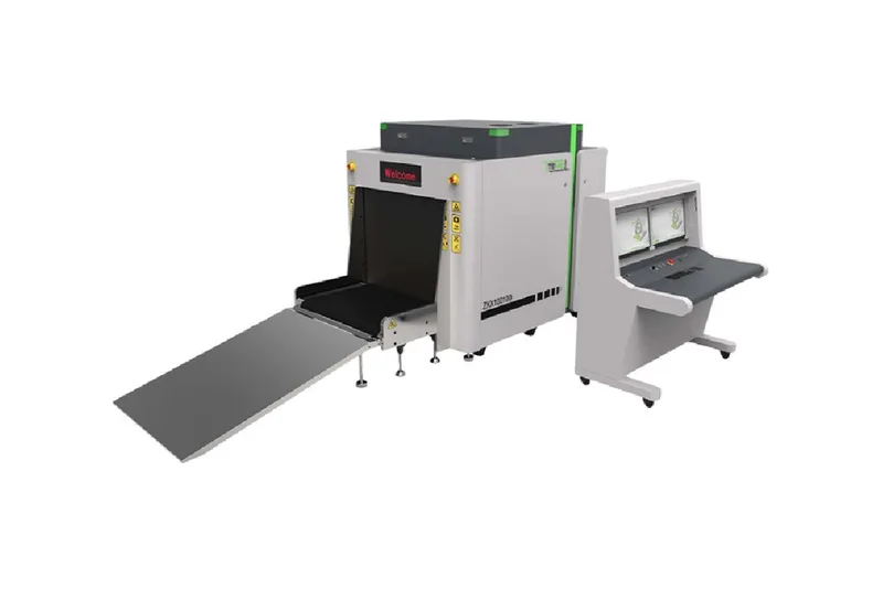 TEMID ZKX100100D
