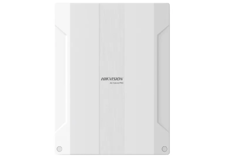 Hikvision DS-PHA48-EP(B)