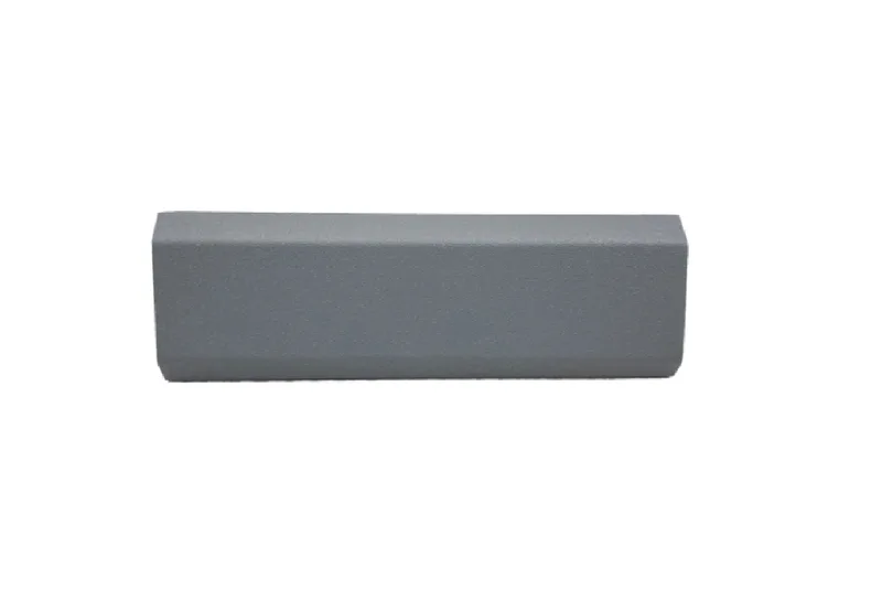 AccordTec LM-KD-295K/350N SL