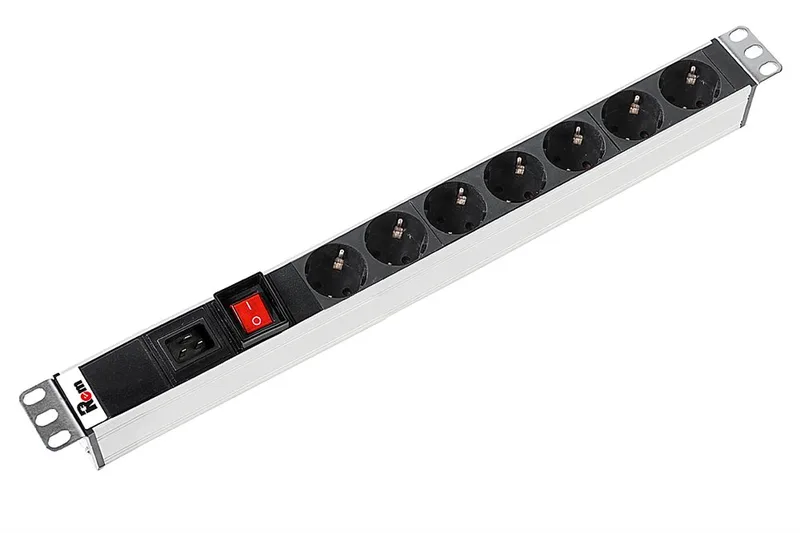 Remer (ЦМО) R-16-7S-V-440-Z