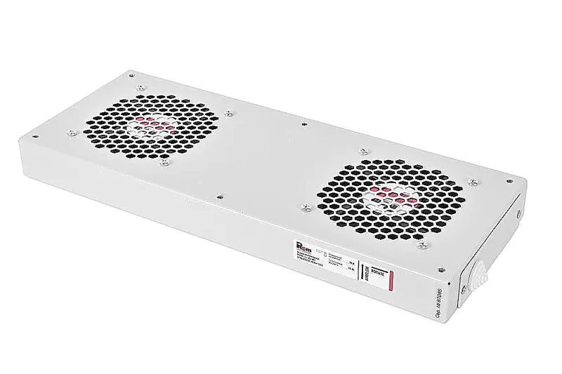Remer (ЦМО) R-FAN-2J-36V-48V