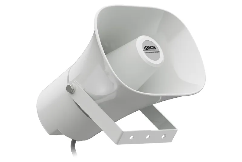 ROXTON HP-01T