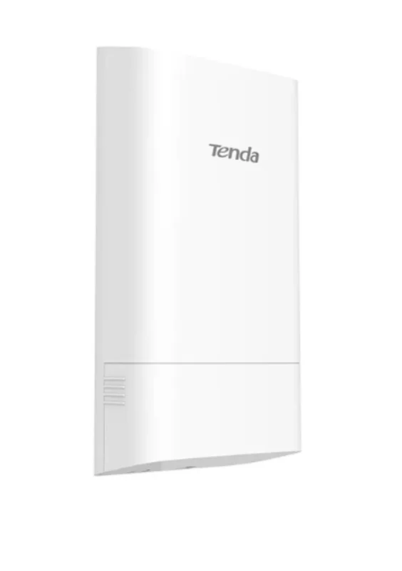 Tenda O1-5G