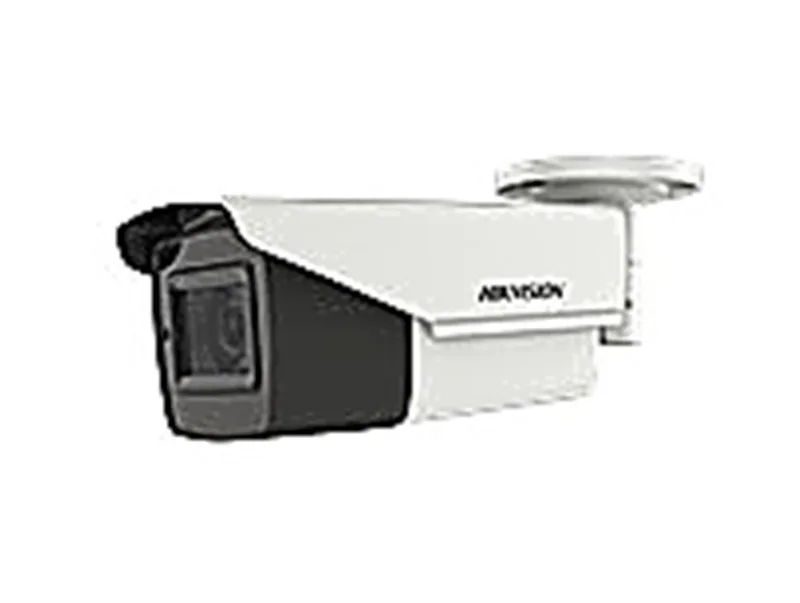 Аналоговая камера Hikvision DS-2CE19H8T-AIT3ZF (2.7-13.5mm)
