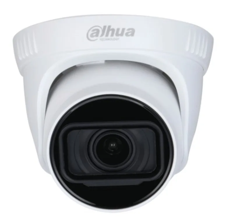IP-камера Dahua DH-HAC-T3A21P-Z