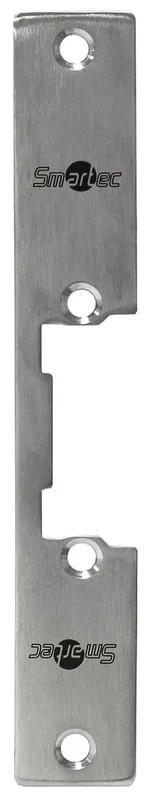 Smartec ST-SL601SP