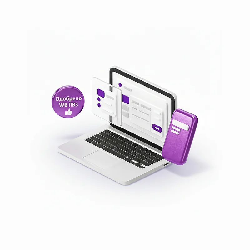 TRASSIR Screen Recording