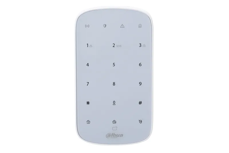 Dahua DHI-ARK30T-W2(868)