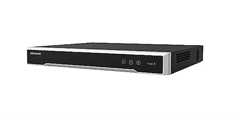 IP-видеорегистратор Hikvision DS-7732NI-M4