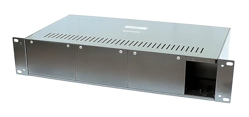 OSNOVO O-142B
