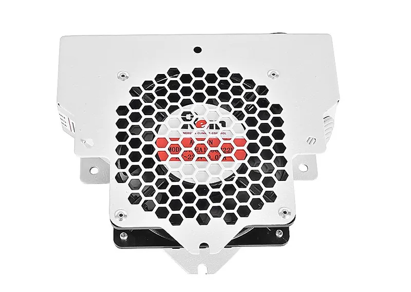 Remer (ЦМО) R-FAN-1J