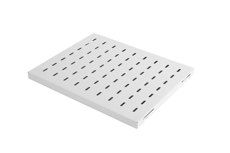 Remer (ЦМО) EMS-RI-600.500