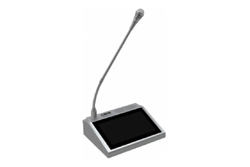 ROXTON IP-A6702A