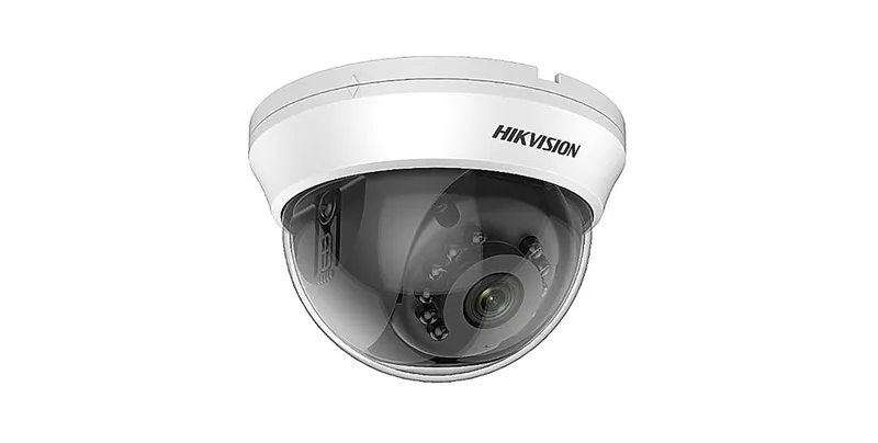 Аналоговая камера Hikvision DS-2CE56D0T-IRMMF(C)(3.6mm)