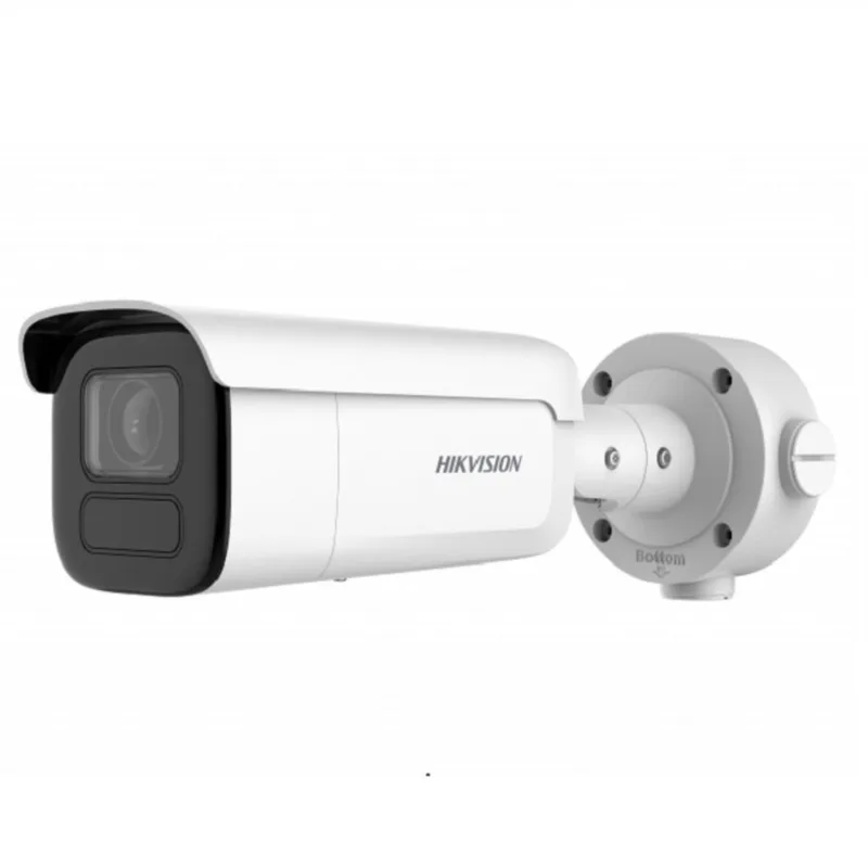 IP-камера Hikvision DS-2CD3666G2T-IZS(2.7-13.5mm)(H)