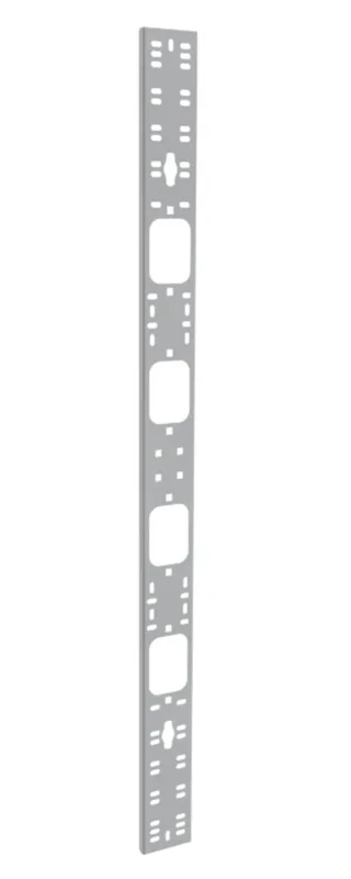 ITK CO35-07542-R