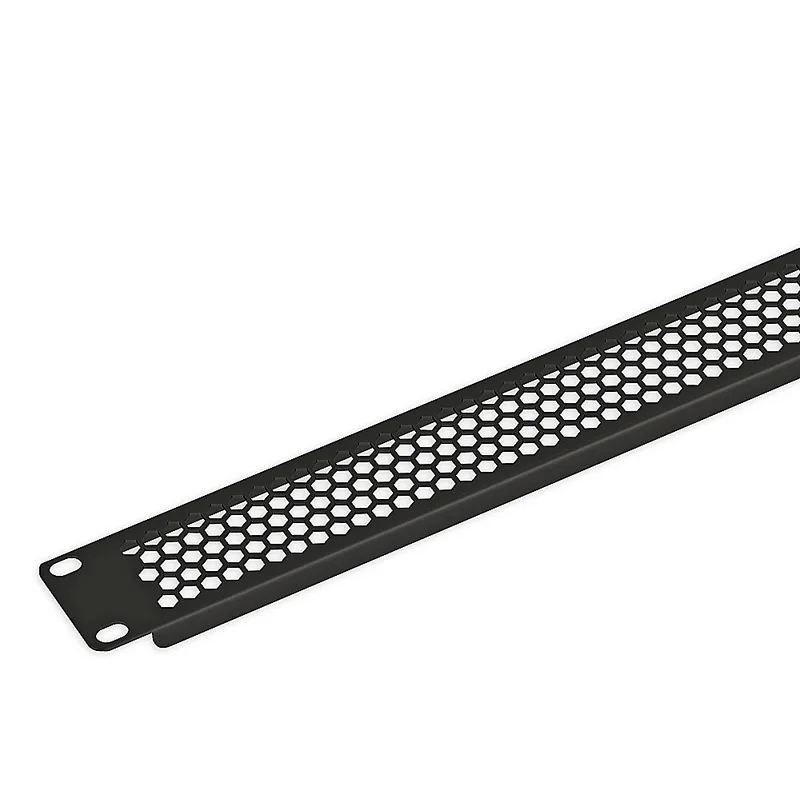 SYSMATRIX BP 0018.900