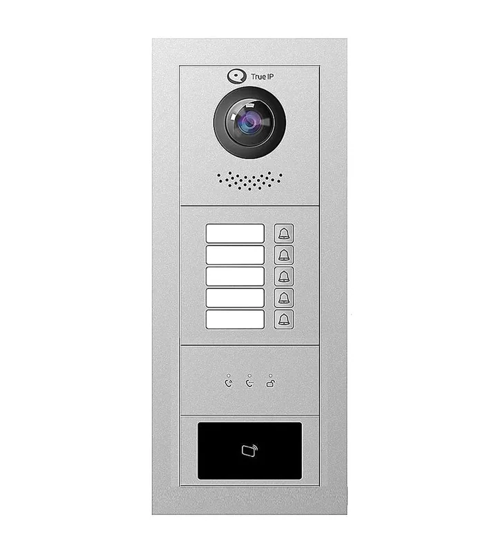 True IP TI-4308MP/M