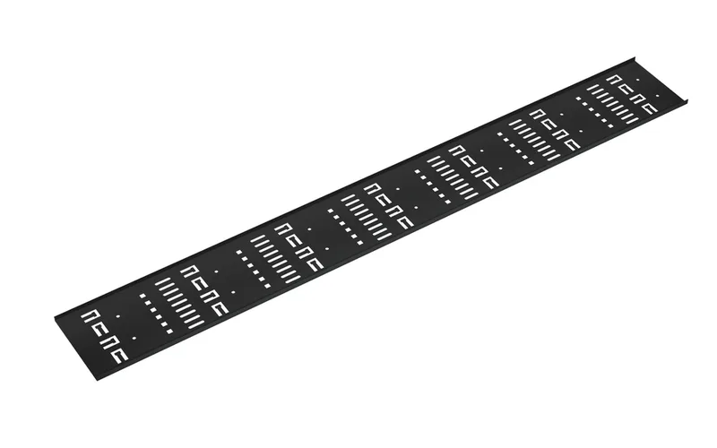 Cabeus VCM-27U-BK