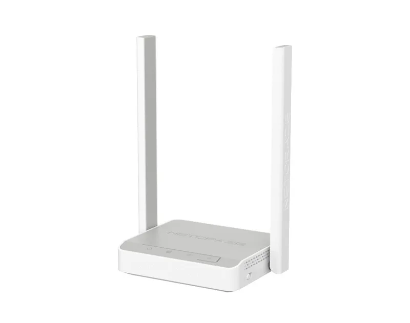 Netcraze (KEENETIC) NC-1112