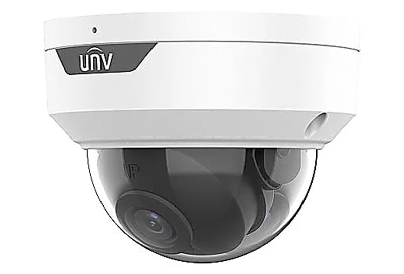 IP-камера Uniview IPC328LE-ADF28K-G