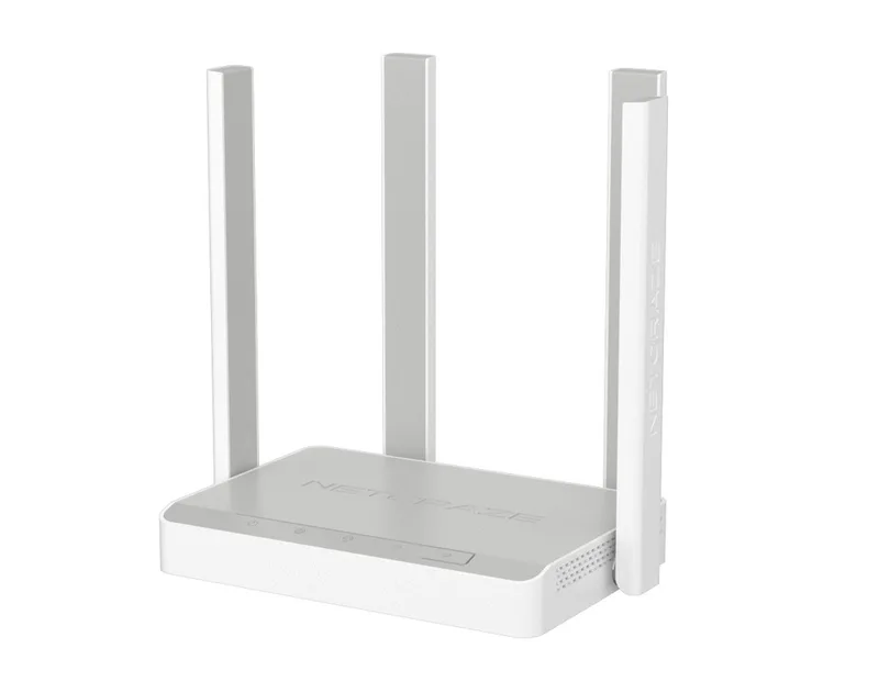 Netcraze (KEENETIC) NC-4910
