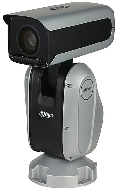 IP-камера Dahua DH-PTZ83440-HNF-WA