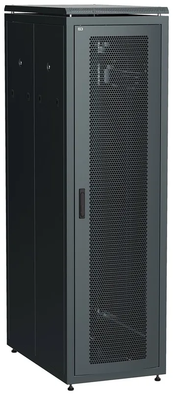 Телекоммуникационный шкаф ITK LN05-38U81-PP