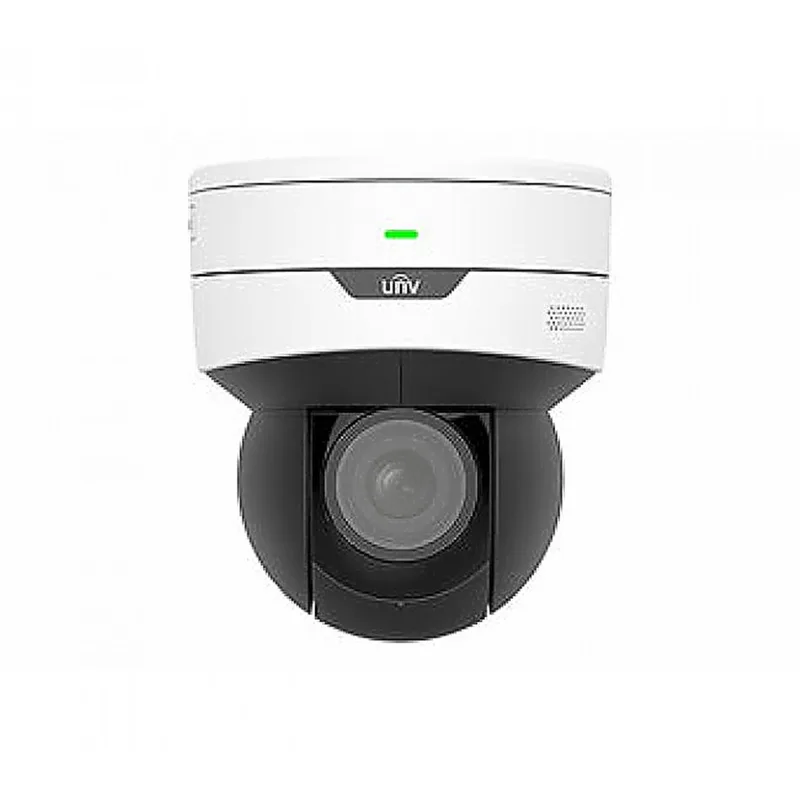 IP-камера Uniview IPC6412LR-X5UPW-VG