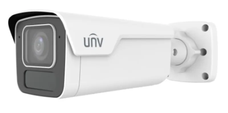 IP-камера Uniview IPC2B22SA-AHDZK-PI-I1