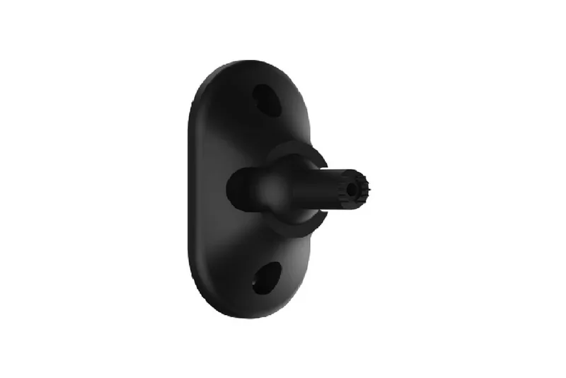 Hikvision DS-PDB-IN-UBKT1