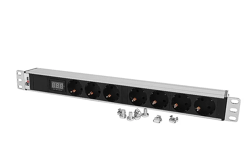 Remer (ЦМО) R-32-7S-Am-440-K