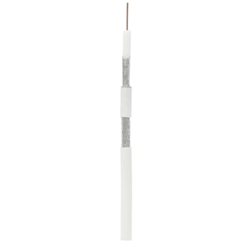 NETLAN EC-C2-21123A-WT-3