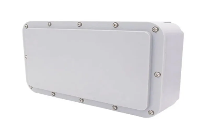 Контур СБ DT-PR350-P