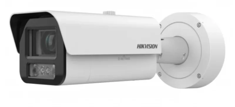 IP-камера Hikvision iDS-2CD7A47G0/P-XZHSY(2.8-12mm)