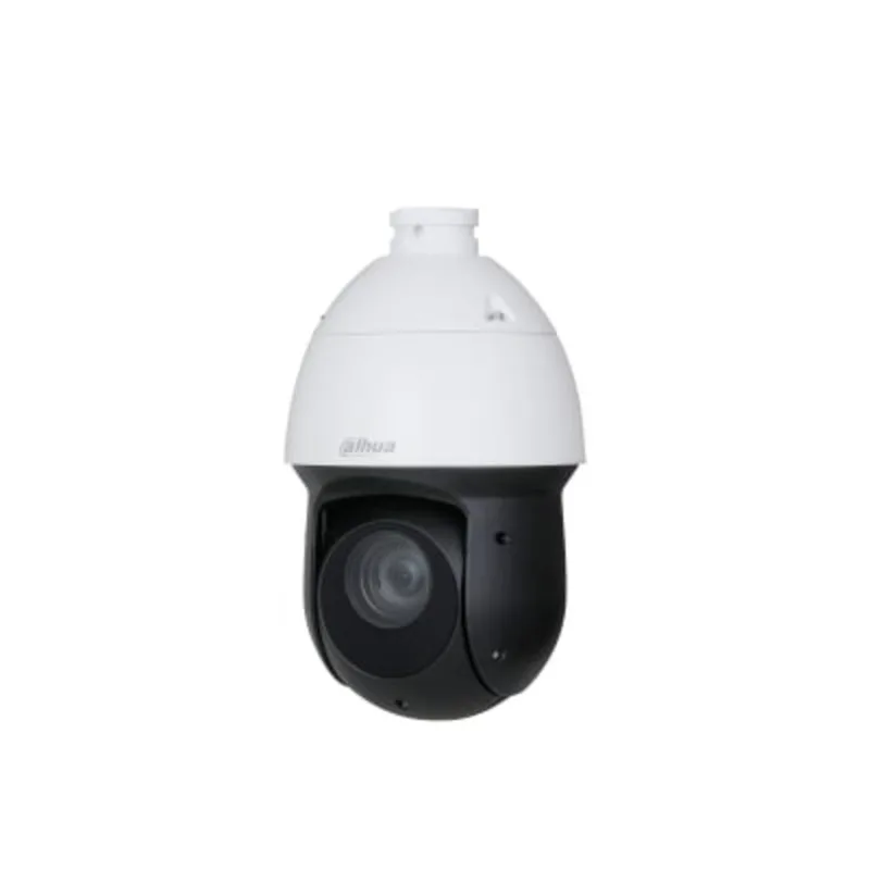 IP-камера Dahua DH-SD49825GB-HNR