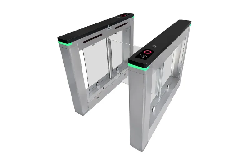 TEMID SBTL700 (850)
