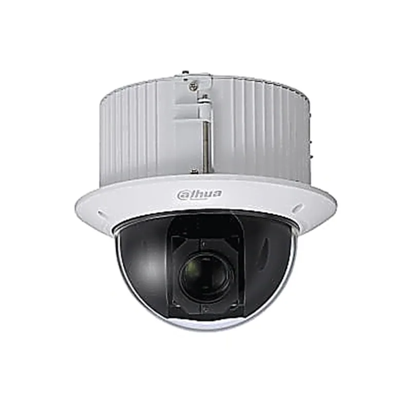 IP-камера Dahua DH-SD52C232XA-HNR
