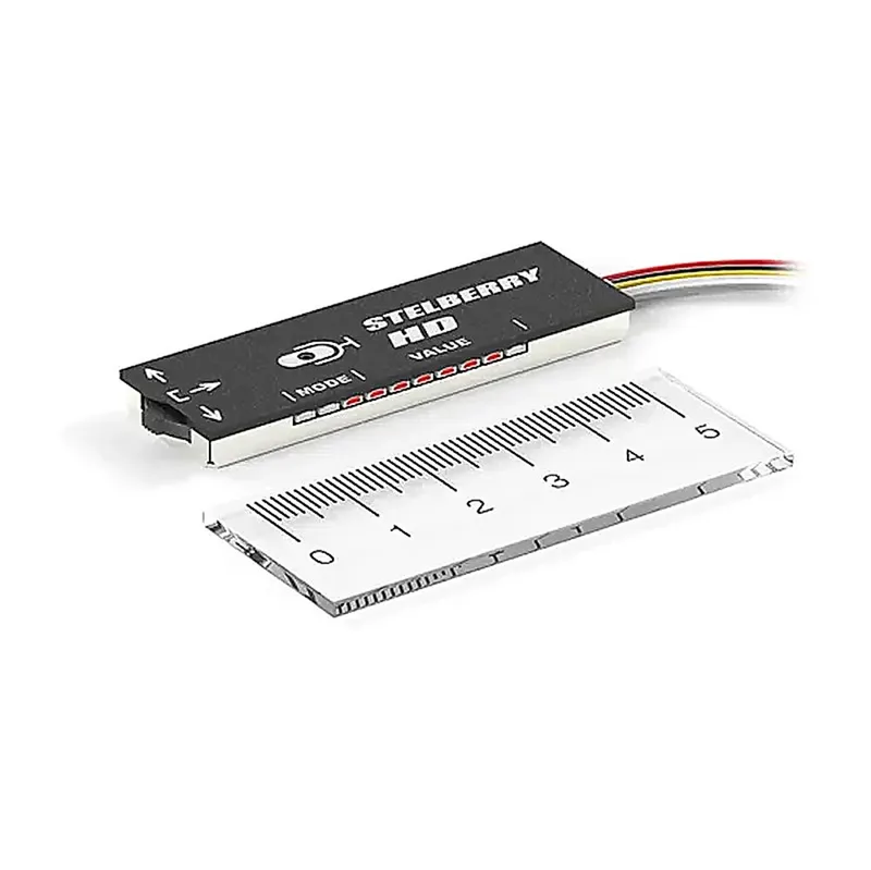 Микрофон Stelberry М-90HD