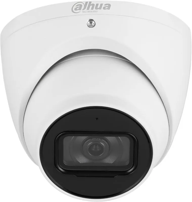IP-камера Dahua DH-IPC-HDW3441EMP-S-0280B-S2