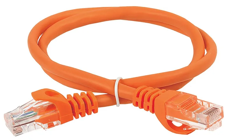 ITK PC07-C5EUL-3M