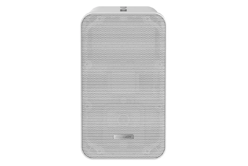 Hikvision DS-QAE0420G1-V