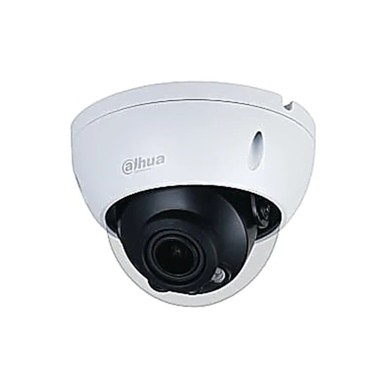 IP-камера Dahua DH-IPC-HDBW3541RP-ZAS