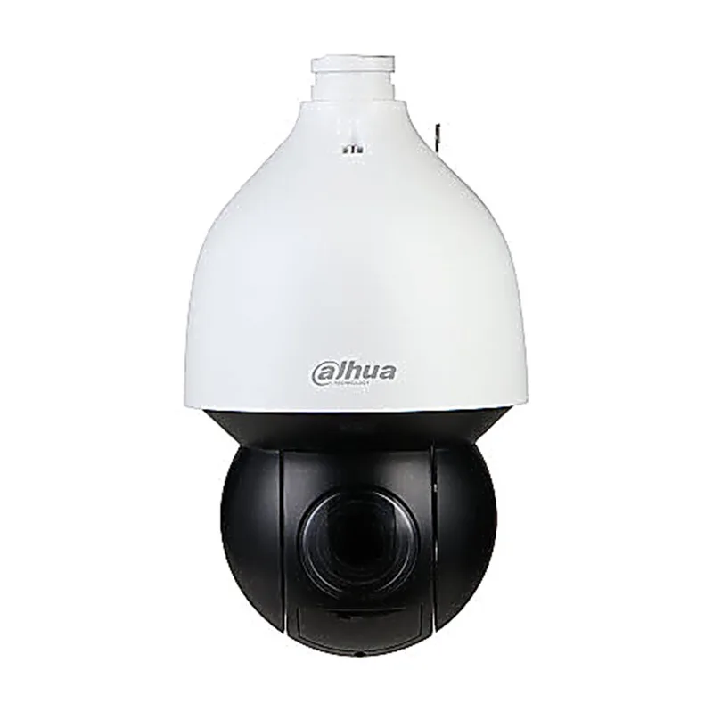 IP-камера Dahua DH-SD5A445XA-HNR
