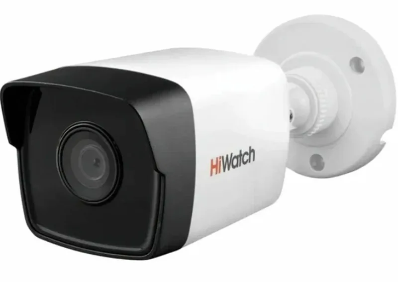 IP-камера HiWatch DS-I200(E)(6mm)