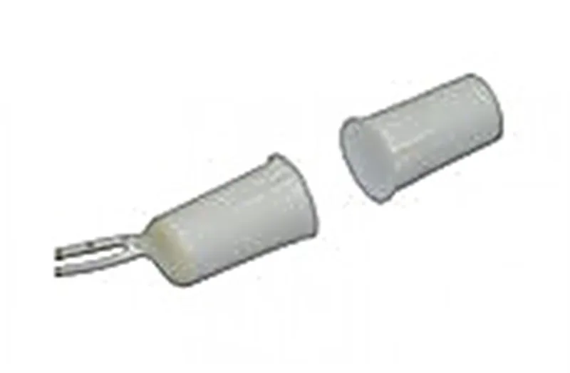Smartec ST-DM010NC-WT
