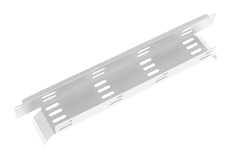 Remer (ЦМО) ГКО-Л-1