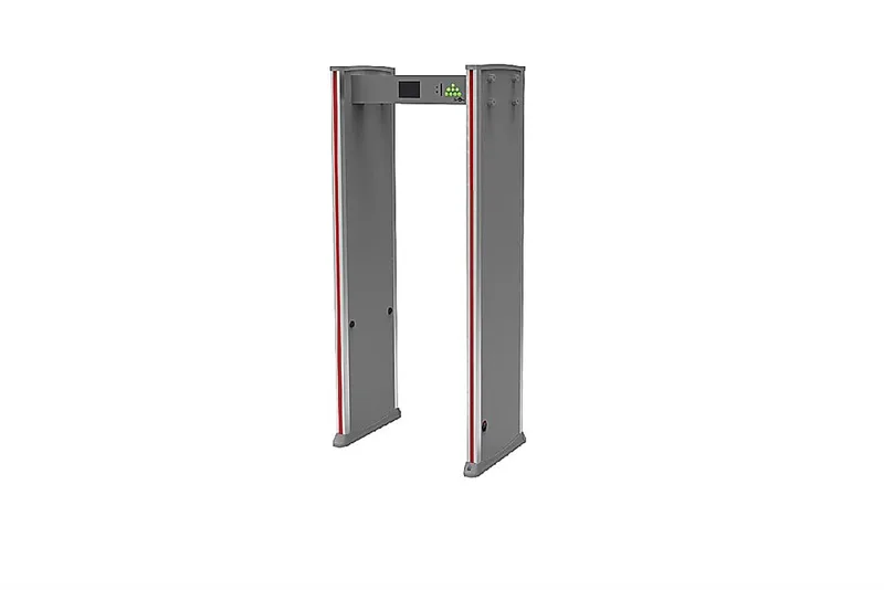 Smartec ST-MD318L